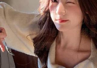 真心不招人喜欢！获取黑料正能量不打烊地址，在线看爽不如躺着？