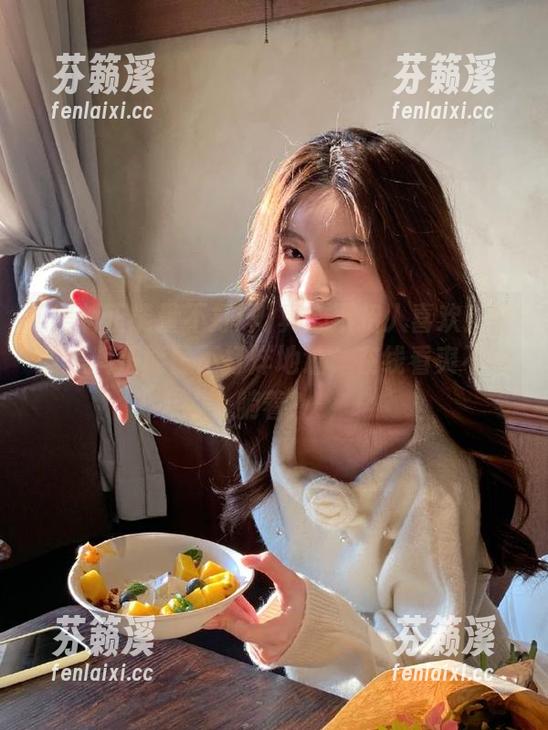 黑料正能量不打烊 真心不招人喜欢!获取黑料正能量不打烊地址,在线看爽不如躺着?