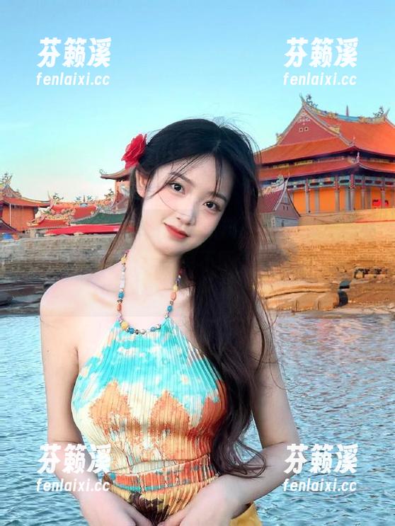黑料正能量不打烊 黑料正能量不打烊,在线观看真是让人剪不断,理还乱的好戏!