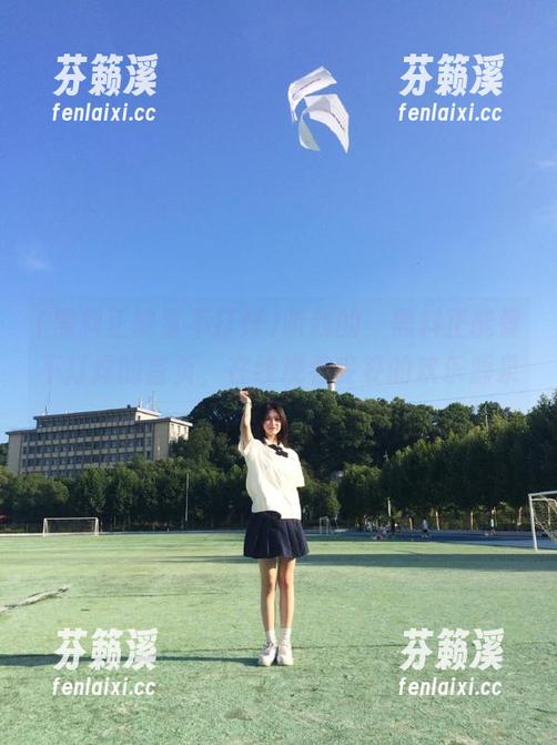 黑料正能量不打烊 听我的,黑料正能量不打烊的首页,在线观看妥妥的欢乐源泉!