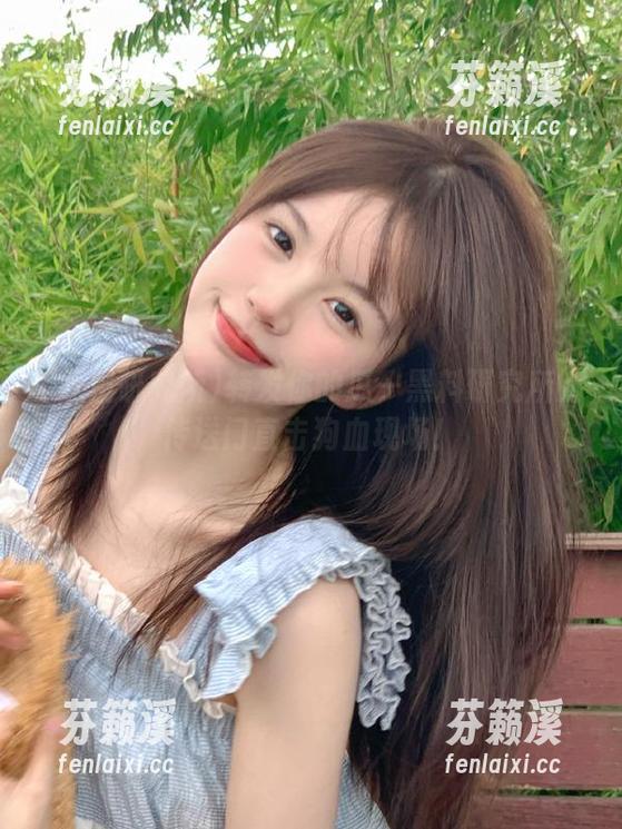 黑料研究所 转发你的瓜—黑料研究所的传送门直击狗血现场!