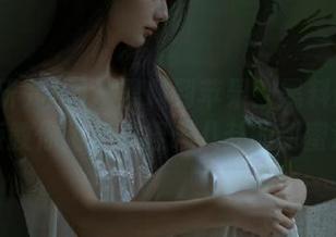 从黑料到苹果：黑料研究所苹果版教你用指尖捏碎八卦的甜蜜滋味。