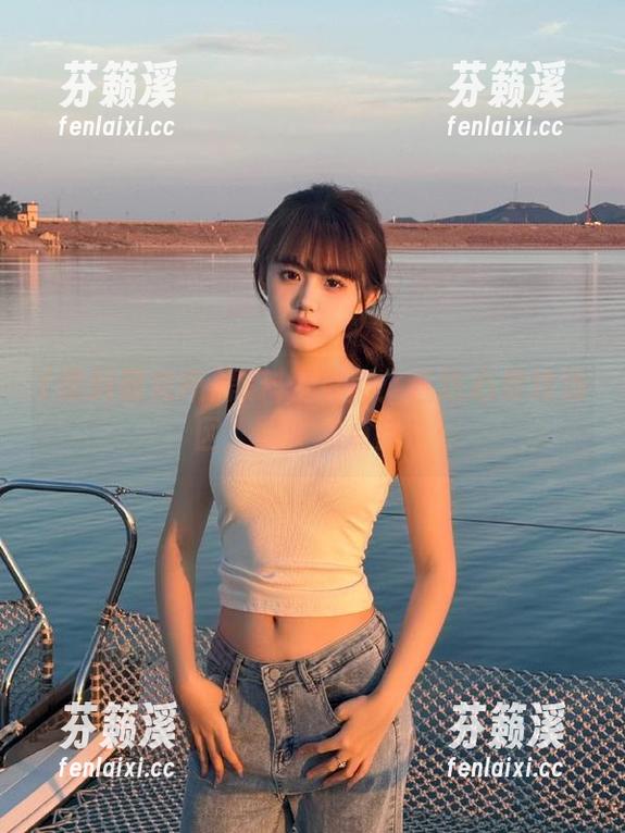 黑料研究所 黑料研究所:直达心灵鸡汤区,顺便加点盐!
