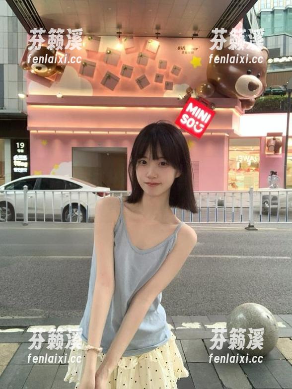 黑料社 黑料社官网,分享你的瓜,让吃瓜也能一鸣惊人。