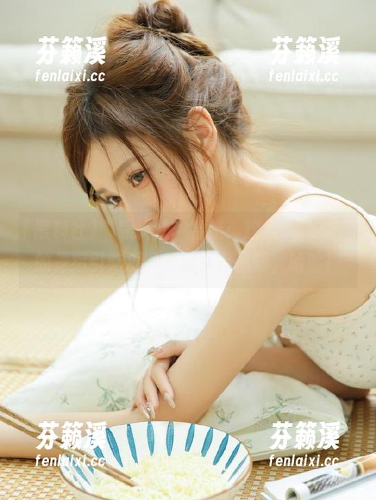黑料社 “黑料社”导航:这款app,真的是指引吃瓜路的必备良品啊,哈哈!