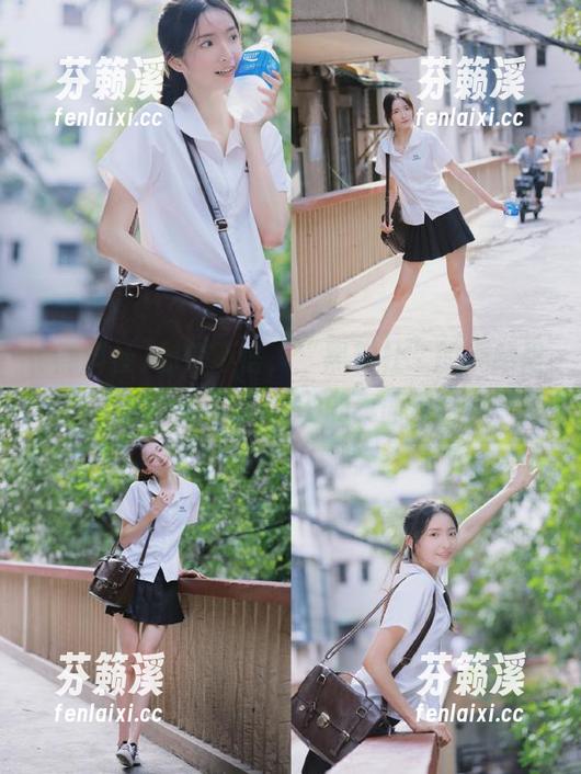 你信不信，“黑料社”的视频里竟然是这款APP的真面目！