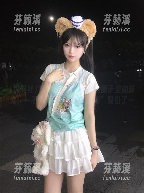 黑料社 首页的黑料社真的是圈子里的新宠,一不小心就被这些“新闻”吸引了…