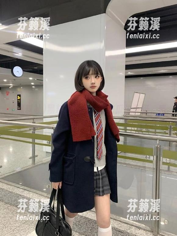 黑料社 黑料社官网,边吃瓜边升级,感觉真不错啊!