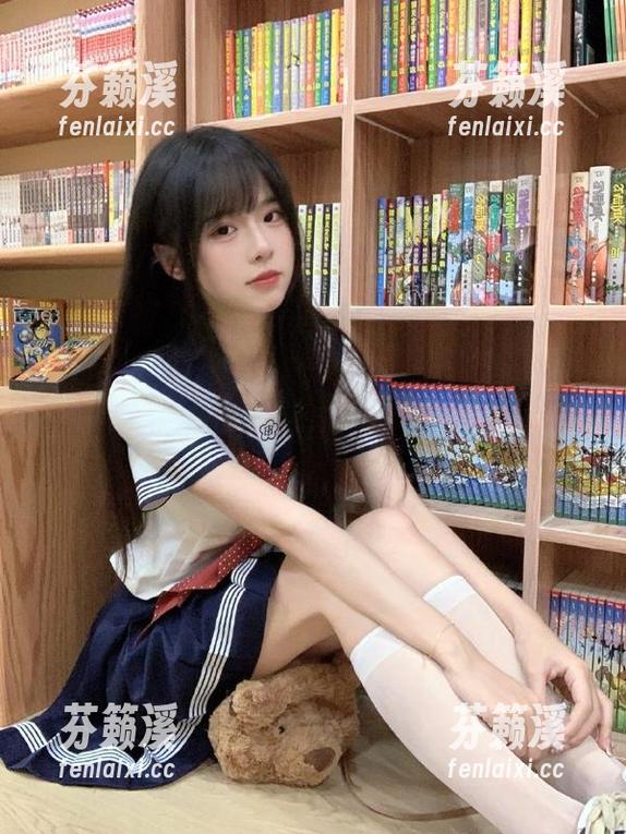 黑料社 下载黑料社app,让你一键掌握八卦动态,不看真的是亏了!