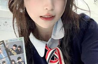 新官网，黑料社的线路方便你八卦到飞起！