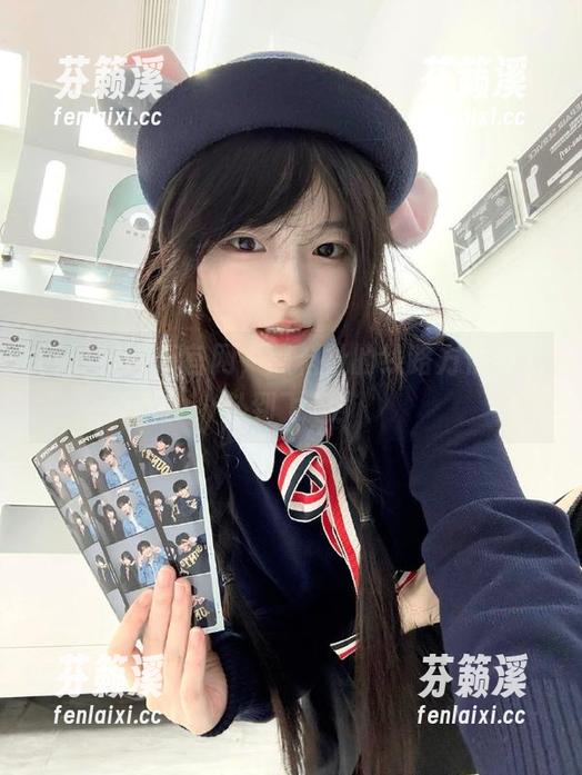 黑料社 新官网,黑料社的线路方便你八卦到飞起!