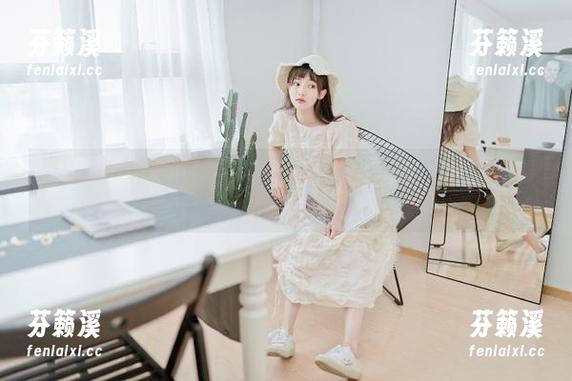 黑料社 155fum黑料社视频,你们知道这是什么奇妙操作吗?