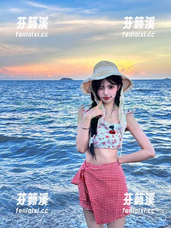 黑料社 91黑料社的地址竟然有那么多隐秘内幕,我只想大喊:这不科学!