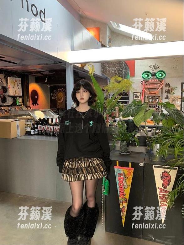 黑料社 黑料社独家小剧场,传送门在此,快跟上这个剧情转折吧~