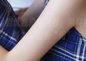 别说我没提醒你，黑料社首页新版本真的很“闹”