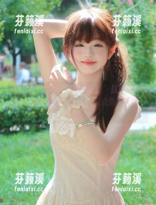 黑料社 每次在“51黑料社”划开那个链接,心情都是坐过山车,有点晕但又停不下来。