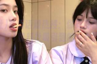 首页话题热搜：你有没有和我一样被51黑料社吸引到的小心思？
