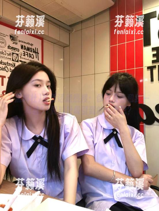 黑料社 首页话题热搜:你有没有和我一样被51黑料社吸引到的小心思?