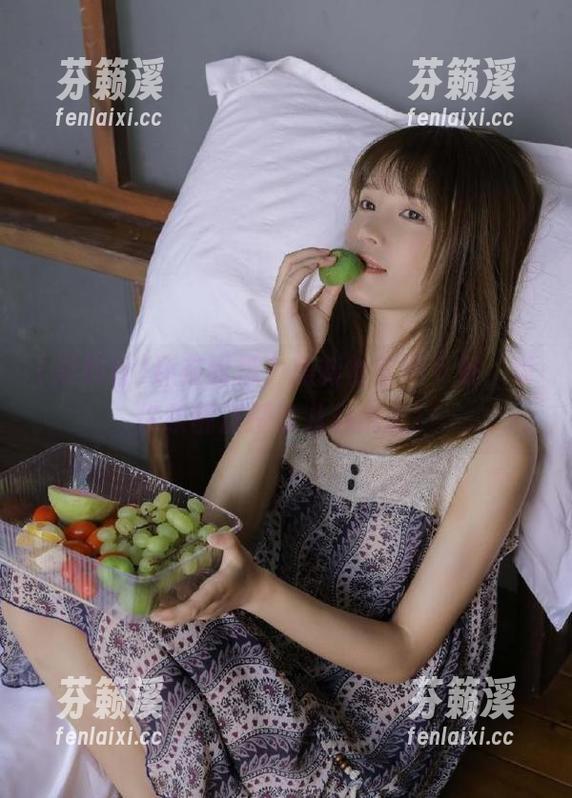 还在犹豫？黑料社官网下载，带你唤醒沉睡的八卦细胞！
