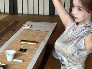黑料社官网的地址就像宝藏一样，寻找中……