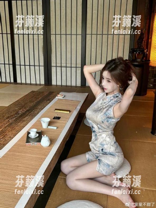 黑料社 黑料社官网的地址就像宝藏一样,寻找中……