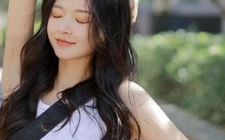 黑料社网址有毒？我的小心脏受得了吗？