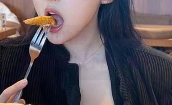 黑料社官网，永不迷路的新玩法，让吃瓜变得不那么简单！