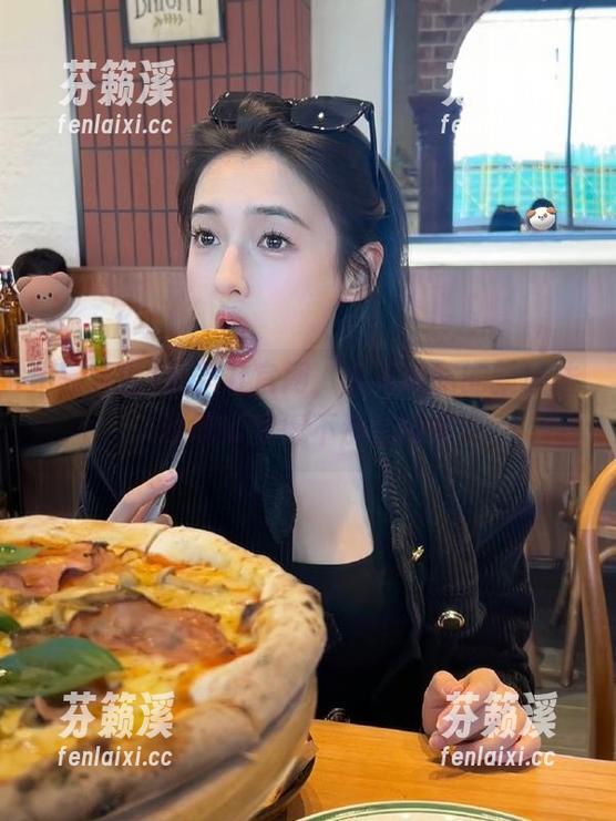 黑料社 黑料社官网,永不迷路的新玩法,让吃瓜变得不那么简单!