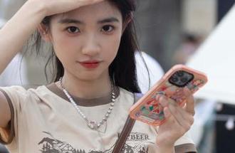 有趣得不要不要的！黑料社app，引导你找到美好“入口”！