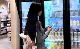 呼叫所有吃瓜群众，最新黑料社app带你追踪那些“八卦”瞬间！