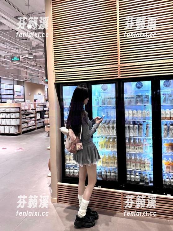 黑料社 呼叫所有吃瓜群众,最新黑料社app带你追踪那些“八卦”瞬间!