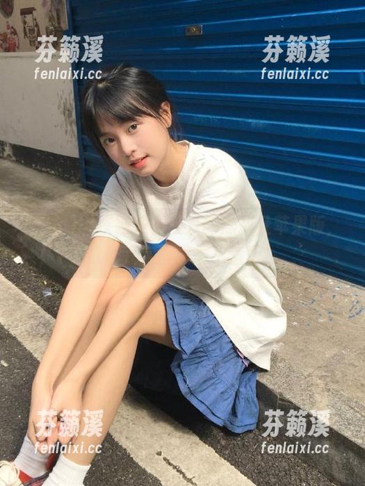 夜猫子们最爱的黑料社苹果版，打烊六字词根本不适用！
