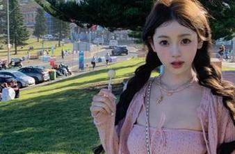 永久土豪，黑料社app内里的道道真是一头雾水，越看越想深入。