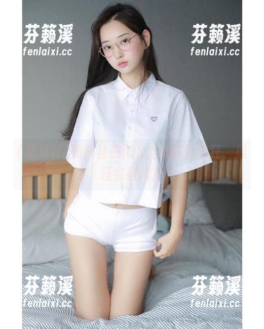 黑料社在iOS上越夜越疯狂，瓜还会继续掉