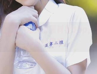 永不迷路的黑料社app，刷新你对瓜的理解。