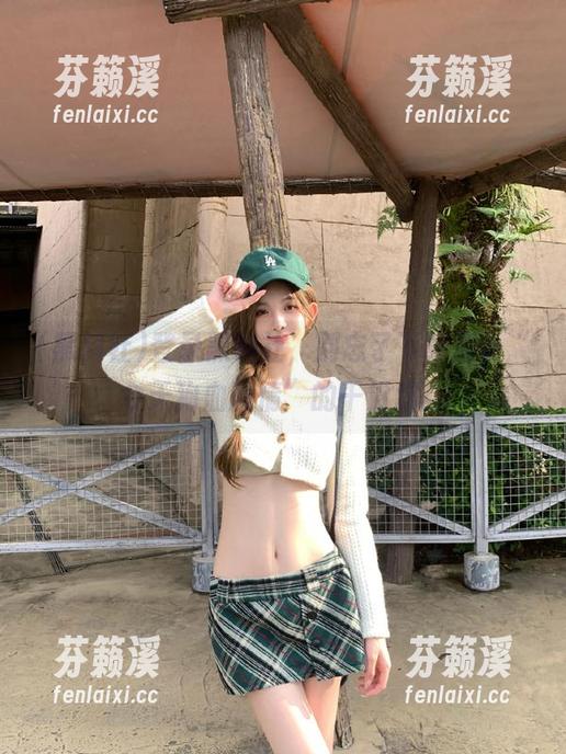 黑料社 登录黑料社,别忘了下载那份“今天狗血剧情”的干货哦!