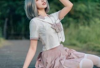 每条瓜都是宝藏，赶紧收藏91黑料社，绝对不会后悔！