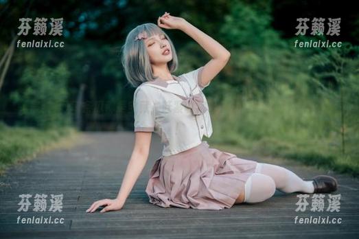 每条瓜都是宝藏，赶紧收藏91黑料社，绝对不会后悔！