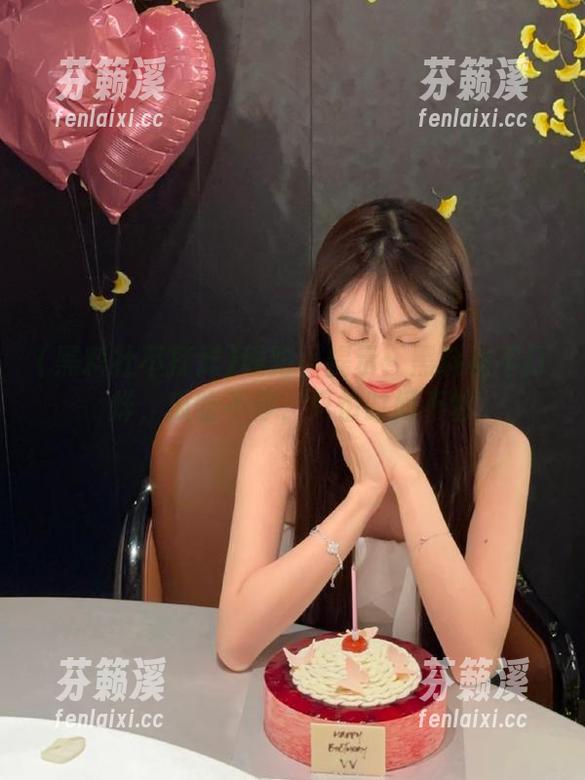 线路小提示：黑料社不打烊，瓜吃不停，只怕时间不够