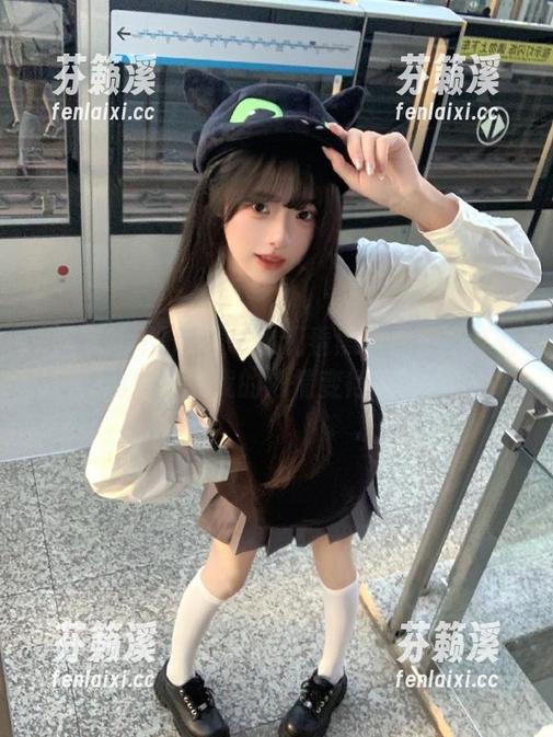 黑料社不打烊 一边观看黑料社不打烊的奇闻轶事,我的心情变得好复杂…