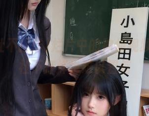 烂片中的神仙视频，黑料社不打烊也难以置信
