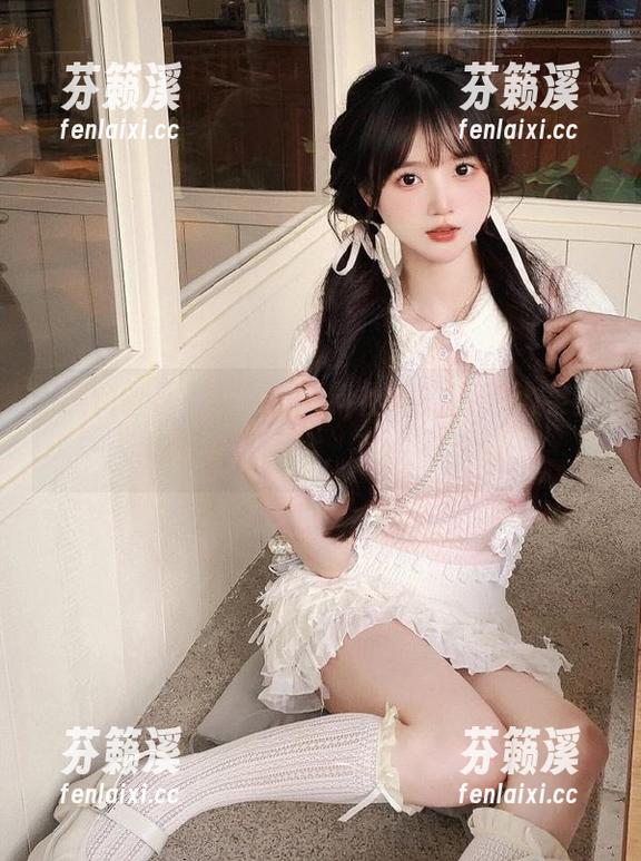 黑料社区 感觉在黑料社区的收藏比某些人更真实,哈哈,有点不厚道。
