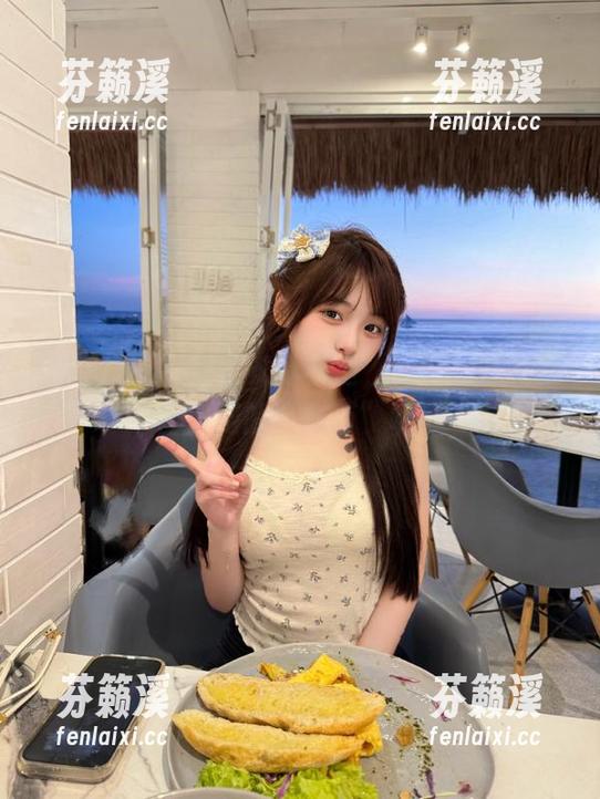 黑料社区 这款安卓模型,是不是黑料社区官网的“翻版”呢?