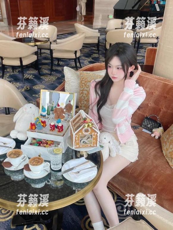 黑料社区 黑料社区最新官网,可以直接上车看热闹喔!