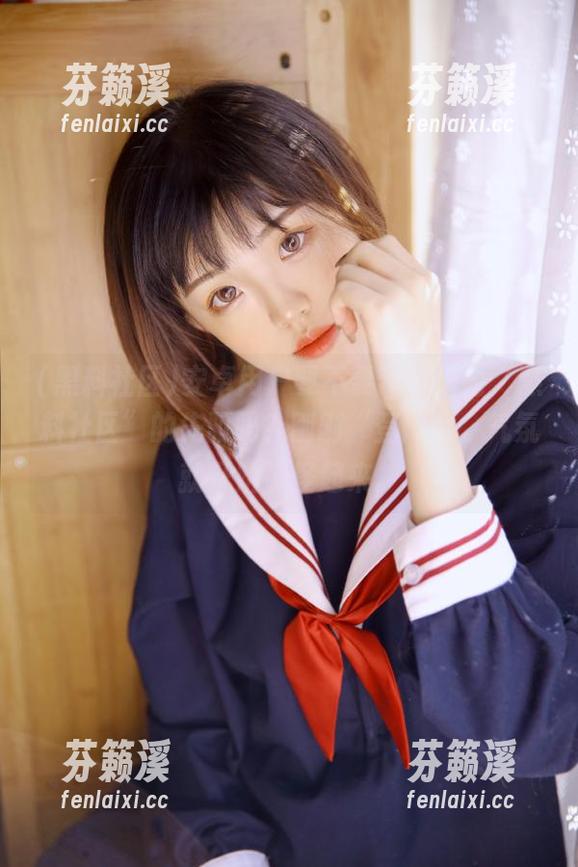 黑料社区 安卓用户要不要考虑作为“黑料社区”的先驱吗?刚刚“登陆”,气氛就开始搞怪起来。