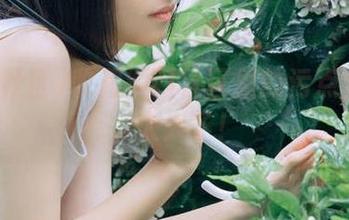 收藏黑料社区里的污点全记录，太火了！