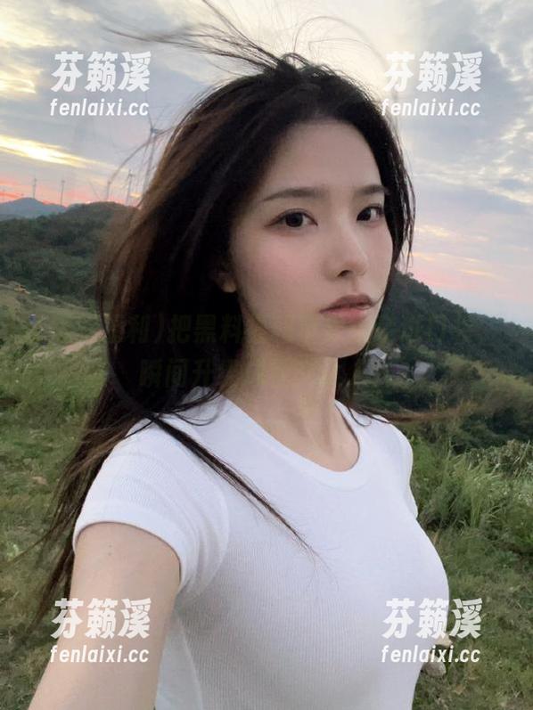 黑料福利 把黑料福利苹果版装进口袋,瞬间升级成社交达人!