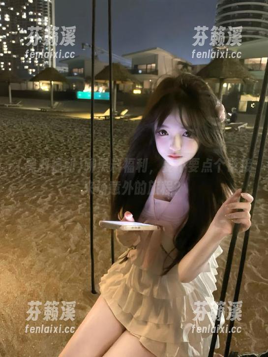 黑料福利 聊黑料福利,要不要点个链接来场意外的旅程?
