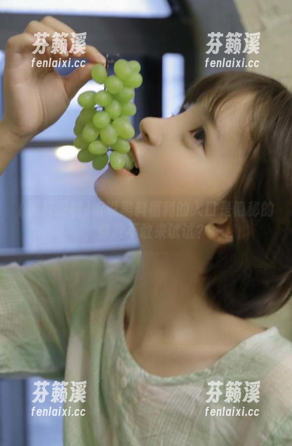 黑料福利 听说黑料福利的入口是隐秘的,你敢不敢来试试?