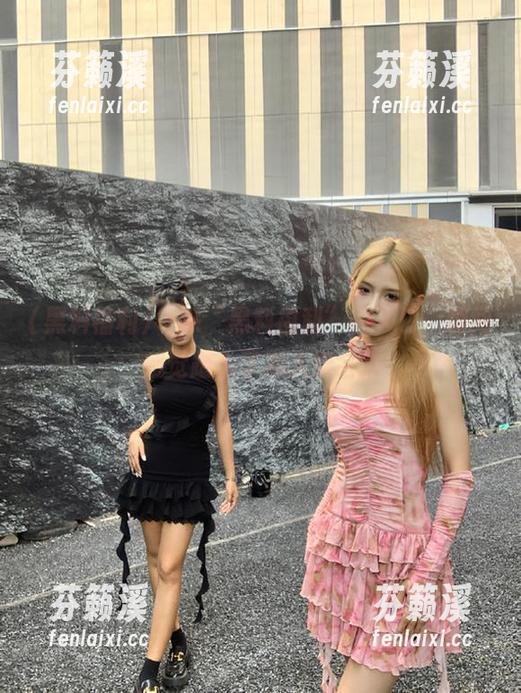 黑料福利 一踩“黑料福利”的入口,瞬间感觉踏入了私人舞会...